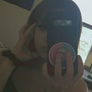 Meet your Posher, Hailee